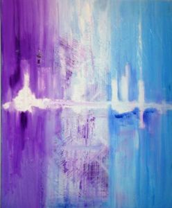 Artiste JOHANNA CAVALLARO