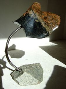 Artiste Georgeaultl Marc