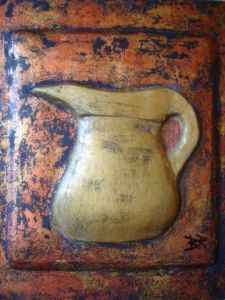 Artiste brunorobunaolcom