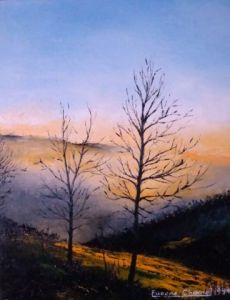 Artiste Eugene Chomel