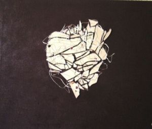 Artiste Constance March