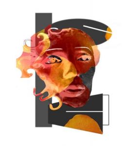 Artiste isabelle drouot