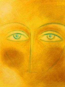 Artiste Emmanuelle Le Pommelet