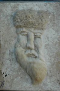 Artiste autodidactngadi