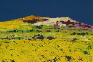 Artiste patrick lemoine