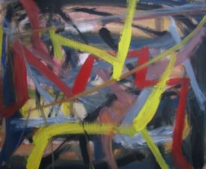 Artiste de giovanni luigi