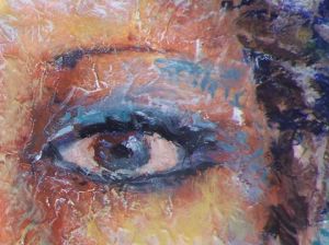 Artiste MARIE-JEANNE ESCALLE