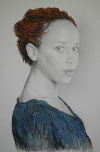 Artiste Hideux william