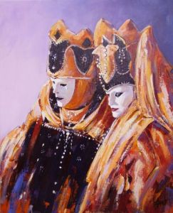 Artiste suisse normande