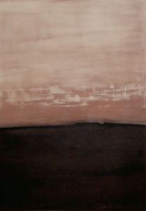 Artiste Frederic Montel