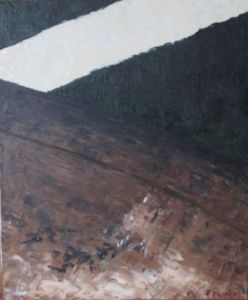 Voir cette oeuvre de Frederic Montel: ovalie