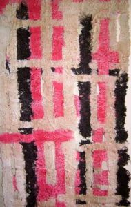 Artiste Alex PASQUALINI