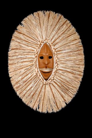 Maskana - Autre - Maskana Maskana - Autre - Maskana