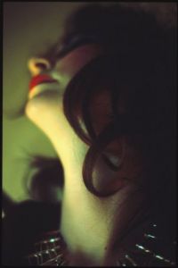 Artiste Jean Marc Clairet