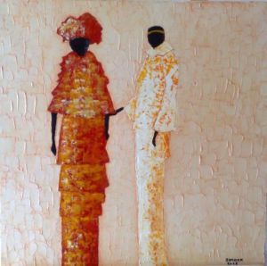 Artiste sandra_et_ma_chocolate