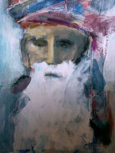 Artiste Tissot-Marmet