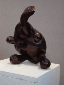 Artiste franck turzo