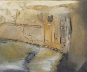 Artiste didier bernis