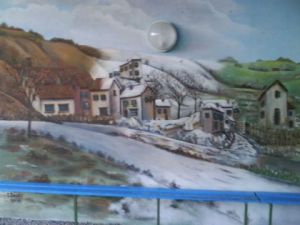 Artiste francisetsyl