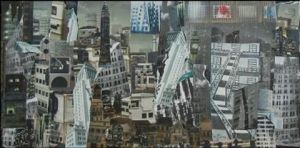 Collage de Elpidos: Metropolis