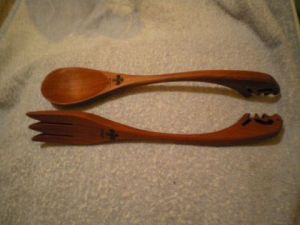 Artiste nicolas guinand