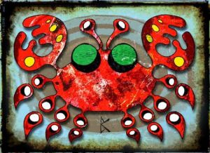 Artiste Bruno KOWALSKI