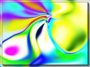 Artiste Andre Temoin