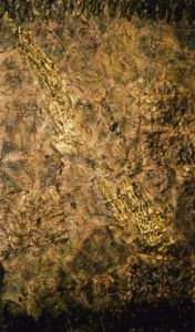 Artiste sabrina Olsen