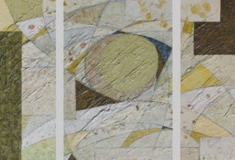 Carré vert - Mixte - No Carré vert - Mixte - No