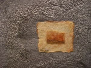 Artiste Bern Art   Perramant