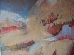 Artiste Martine Bruel-Vacher