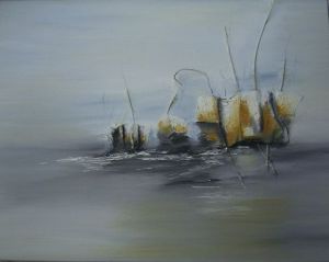 Artiste Mario Cardinale