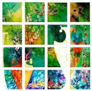 Artiste Philippe ALBERT