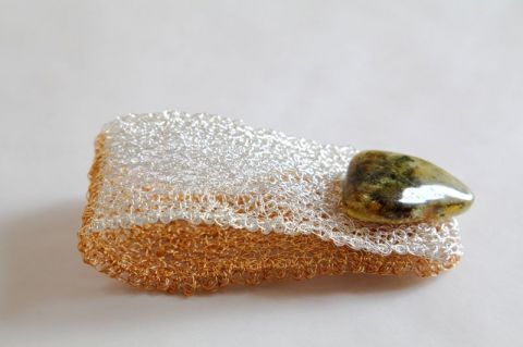 Bracelet - Bijoux - Andrzej Adamski Bracelet - Bijoux - Andrzej Adamski