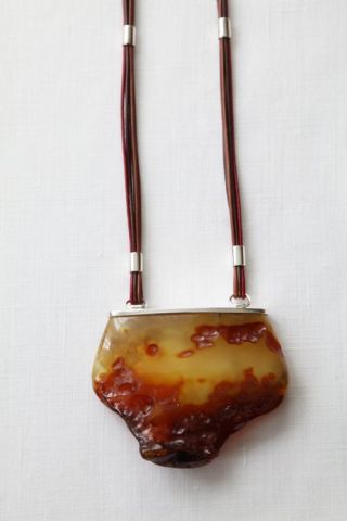 Pendentif - Bijoux - Aleksander Gliwinski Pendentif - Bijoux - Aleksander Gliwinski