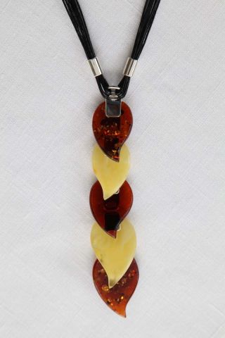 Collier - Bijoux - Aleksander Gliwinski Collier - Bijoux - Aleksander Gliwinski