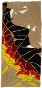 Artiste Yvon Patonnier