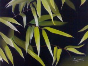 Artiste Carine DUTEIL