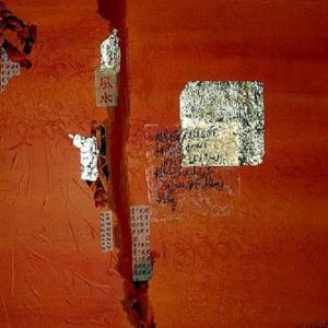 Artiste Celine GAUDIN