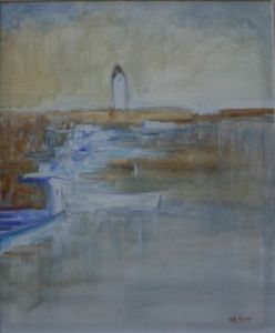 Artiste Roth Blandine