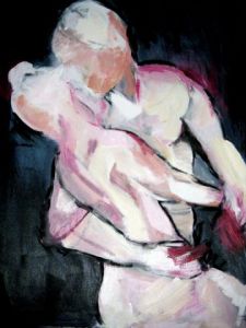 Artiste sandrine errera