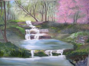 Artiste pierre jeanot