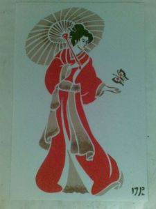 Artiste mapicreation