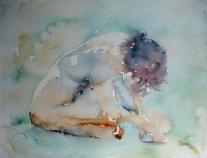 Artiste Caudron Marie-Agnes