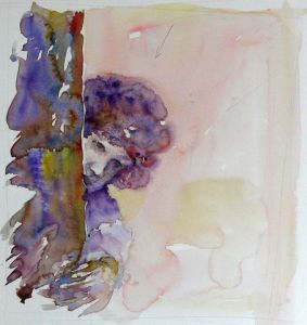 Artiste Yann  Marquant