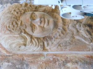 Artiste pierre Parsy