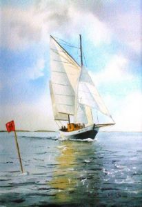 Artiste Laurent Girard