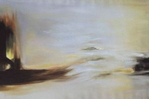 Artiste donato Germano
