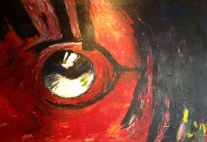 Artiste david nieves vazquez