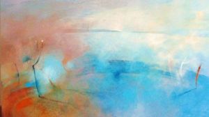 Artiste Aiste Benmeziane